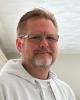 Todd is single in Britt, IA USA