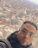 Cris is single in Saint Louis, MO USA