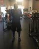 Big Jeff is single in Altamonte Springs, FL USA
