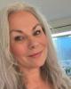 Karen is single in La Fontaine, IN USA