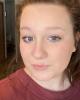 Karla is single in Stockbridge, GA USA