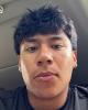 Richard is single in Myrtle Beach, SC USA