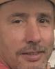 Frank is single in Shannon, MS USA