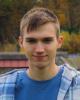 Zachary is single in East Greenwich, RI USA