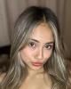 Raven is single in New York, NY USA