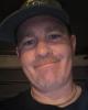 Shawn is single in Mount Washington, KY USA