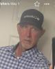 Dewayne is single in Bridgeport, AL USA