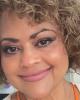Nina is single in Flushing, NY USA
