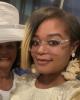 Danielle is single in Chesterfield, VA USA