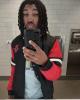 Jaquaveon is single in Hudsonville, MI USA