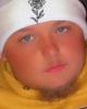 Jaydon is single in Columbus, GA USA