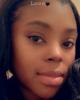 Mia is single in East Syracuse, NY USA