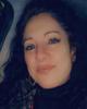 Angiemaria is single in Kingston, RI USA