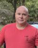 William is single in Warrenton, VA USA