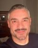 Lois is single in Lake Zurich, IL USA
