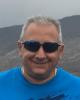 Marco is single in Ardmore, PA USA