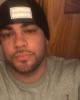 Chris is single in Waterbury, CT USA