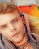 Cade is single in Woodland, CA USA