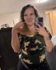Heather Lewis is single in Birmingham, AL USA