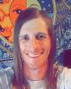 Archer is single in Melvindale, MI USA