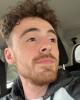 Matty is single in Huntingdon Valley, PA USA