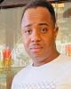 James is single in Hiawassee, FL USA