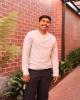 Carlos is single in Panorama City, CA USA