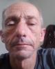 Paul is single in Celina, OH USA