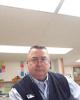 Pete is single in Newport, NH USA
