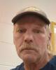 Clayton is single in Guthrie, KY USA