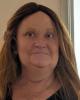 Dusti is single in Newport, WA USA