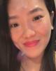 Jolly is single in New York, NY USA