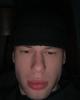 Ethan is single in Brooklin, ON CAN