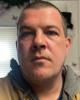 Bradley is single in Mount Orab, OH USA
