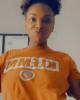 Chariece is single in Florissant, MO USA