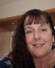 Ljl is single in Newtown, PA USA