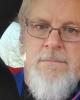 Tom is single in Morrison, IL USA