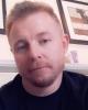 Nick is single in Denver, CO USA