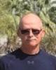 Denny is single in Akron, PA USA