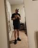 Joey is single in Ozark, AR USA