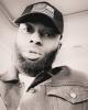 Tonero is single in Fort Lesley J McNair, DC USA