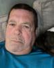 Bart is single in Cobleskill, NY USA