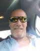 John is single in Stanley, VA USA