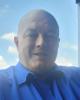 Dave is single in Ghent, KY USA