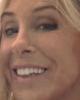 Sherry is single in Athens, AL USA