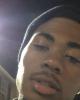 Pharaoh is single in Coconut Creek, FL USA