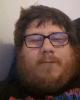 Cory is single in Anderson, IN USA