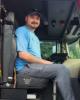Gabe is single in Oshkosh, WI USA
