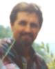Lew is single in Paris, KY USA