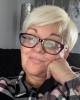 Diane is single in Embrun, ON CAN